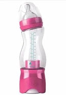 B.BOX BIBERON CON MIXER DISPENSADOR DE LECHE 240ML 3010 - 933166