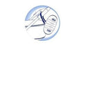 CHICCO PORTACHUPETE DOBLE 0-6M - AZUL 7264-80 - 4033089