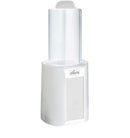 CHICCO CALIENTA BIBERONES CON ESTERILIZADOR 7390-10 - 129560
