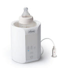 CHICCO CALIENTA BIBERONES CASA/AUTO 220V - 7389-10 - 129553
