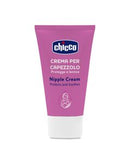 CHICCO CREMA PARA PEZONES - 2256-40 - 143924