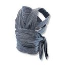 CHICCO MARSUPIO &  PORTABEBÉ BOPPY COMFYFIT 0M+ 79949-47 - 79949-80