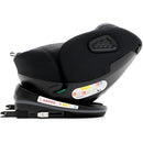 PREMIUM BABY SILLA DE AUTO I-HERO 360 2.0 GRIS/NEGRO R.N-33KG PB2386 - 2096899