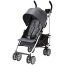 SAFETY CARRITO PARAGUITA COMPACTO STEP LITE GRIS R.N-22KG - SACV372FHF - 942380