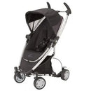 QUINNY CARRITO ZAPP XTRA BLACK - R.N-23KG - 584955