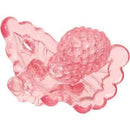 RAZBABY CHUPETE ANTI-CAIDA CIERRE IMEDIATO 0-36M - 98-340-359