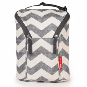 SKIP HOP BOLSA TERMICA PARA BIBERON 1628