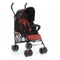 PREMIUM BABY CARRITO PARAGÜITA VENETTO R.N-18KG - ROSA PB1903 - TURQUESA PB1905