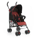 PREMIUM BABY CARRITO PARAGÜITA VENETTO R.N-18KG - FÚCSIA PB1903 - TURQUESA PB1905