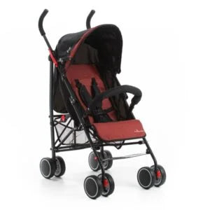 PREMIUM BABY CARRITO PARAGÜITA VENETTO R.N-18KG - ROSA PB1903 - TURQUESA PB1905