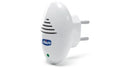 CHICCO REPELENTE ANTIMOSQUITOS ULTRASOUND ELECTRICO 7221-10 - 4042906