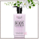 VICTORIA’S SECRET I LOVE MY BODY LOTION 450ML