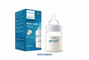 AVENT BIBERON CLASSIC ANTICOLICO 125ML  AVSCY100/01  - 9010894