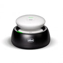 @CHICCO AUDIO BABY MONITOR 10160-00 - 124862