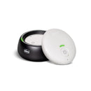 @CHICCO AUDIO BABY MONITOR 10160-00 - 124862
