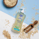 CHICCO BABY MOMENTS BAÑO DELICADO CUERPO CABELLO 500ML 10594-00 - 138456