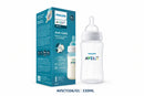 AVENT BIBERON CLASSIC ANTICOLICO 330ML /11OZ AVSCY106/01  - 9012454