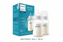 AVENT BIBERON CLASSIC ANTICOLICO 330ML /11OZ AVSCY106/01  - 9012454