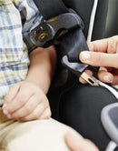 GRACO SILLA DE AUTO CAR SEAT EXTEND2FIT GOTHAM R.N-30KG GR1963212 - 136551