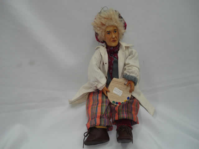 RESINA DECORACION COLECCION HALLOWEEN PARA FIESTAS