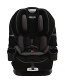 @GRACO CAR SEAT 4EVER C/ PROTECCIÓN TRUESHIELD - ION R.N-54KG GR1992117 - 142149