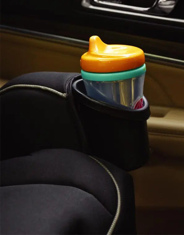 @ GRACO CAR SEAT 4EVER C/ PROTECCIÓN TRUESHIELD - ION R.N-54KG GR1992117 - 142149