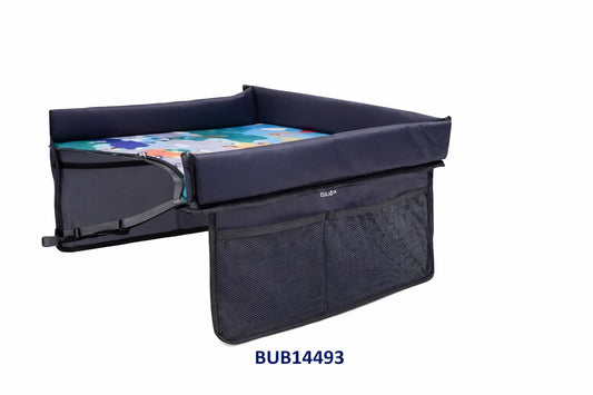# BUBA MESA DE ACTIVIDADES P/AUTO BUB14493 - 744933