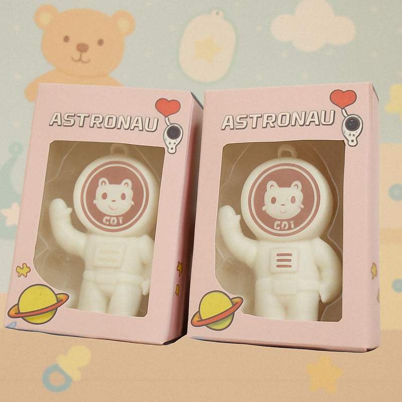 BABY INFANTIL REPELENTE DE MOSQUITO ASTRONAUTA 150728