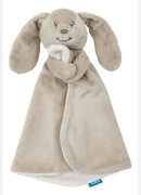 # BUBA MANTITA DE APEGO CONEJITO DELUXE BUB15366 - 753669