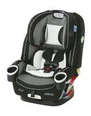 GRACO SILLA DE AUTO 4EVER DLX - FAIRMONT R.N-54KG - GR2074607 - 159116