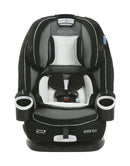 GRACO SILLA DE AUTO 4EVER DLX - FAIRMONT R.N-54KG - GR2074607 - 159116