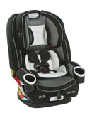 GRACO SILLA DE AUTO 4EVER DLX - FAIRMONT R.N-54KG - GR2074607 - 159116