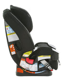 GRACO SILLA DE AUTO 4EVER DLX - FAIRMONT R.N-54KG - GR2074607 - 159116