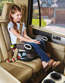 GRACO SILLA DE AUTO 4EVER DLX - FAIRMONT R.N-54KG - GR2074607 - 159116