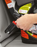 GRACO SILLA DE AUTO 4EVER DLX - FAIRMONT R.N-54KG - GR2074607 - 159116