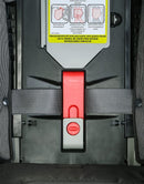 GRACO SILLA DE AUTO 4EVER DLX - FAIRMONT R.N-54KG - GR2074607 - 159116