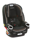 # GRACO SILLA DE AUTO CAR SEAT 4EVER DIX ZAGG R.N-54KILOS - GR2074900 - 159130