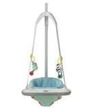 @GRACO BUMPER JUMPER CARAVAN CAP/MAX:11KG GR2080446 - 160679