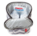 SKIP HOP BOLSA TERMICA PARA BIBERON 16281628
