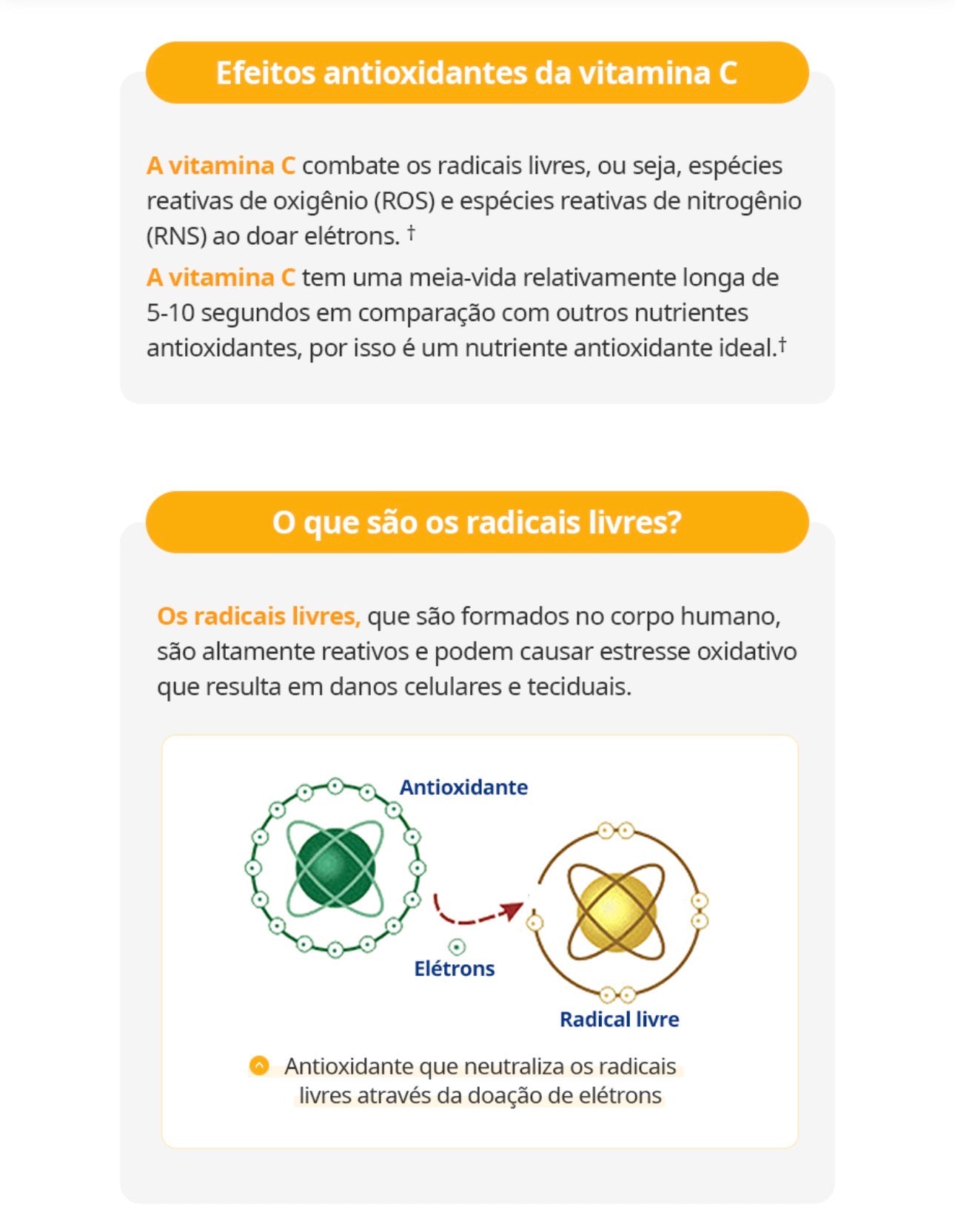 Atomy Color Food Vitamin C es un suplemento alimenticio en polvo que aporta 500mg de vitamina C por sobre, enriquecido con Coenzima Q10 y una combinación de extractos de frutas y vegetales. Cajita x90 ✨