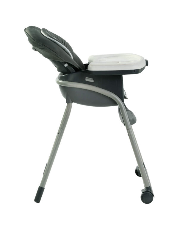 @ GRACO SILLA DE COMER TABLE2TABLE - 6EN1 - ARROWS GR2102339 - 167647