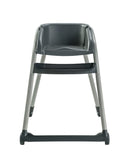 @GRACO SILLA DE COMER TABLE2TABLE - 6EN1 - ARROWS GR2102339 - 167647