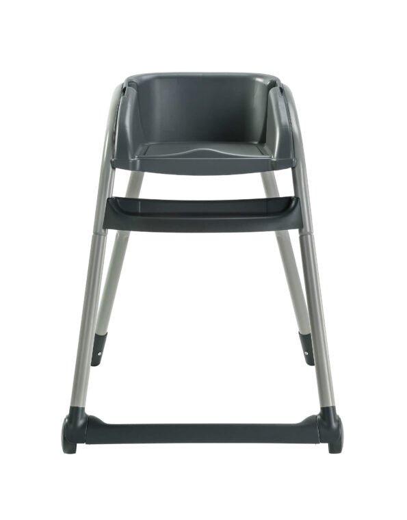 @ GRACO SILLA DE COMER TABLE2TABLE - 6EN1 - ARROWS GR2102339 - 167647