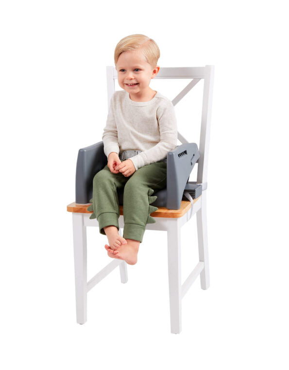 @ GRACO SILLA DE COMER TABLE2TABLE - 6EN1 - ARROWS GR2102339 - 167647