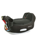 GRACO SILLA DE AUTO GROWS4ME 4EN1 R.N-50 KILOS - WEST POINT GR2095094 - 168088