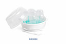 BUBA ESTERILIZADOR P/MICROONDAS BUB16984 - 769844