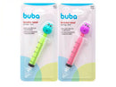 # BUBA JERINGA LAVADORA NASAL DINO ROSA BUB16997 - AZUL BUB16998