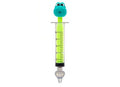 # BUBA JERINGA LAVADORA NASAL DINO ROSA BUB16997 - AZUL BUB16998