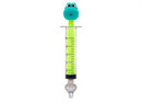 # BUBA JERINGA LAVADORA NASAL DINO ROSA BUB16997 - AZUL BUB16998