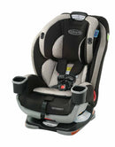 @GRACO CAR SEAT EXTEND2FIT 3EN1 - RN-45KG STOCKLYN GR2111210 - 171675